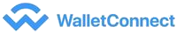 Wallet Connect